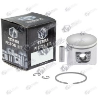 Kit piston drujba Husqvarna 357 46mm (Terra) 